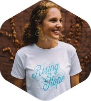 rising-in-hope-t-shirt