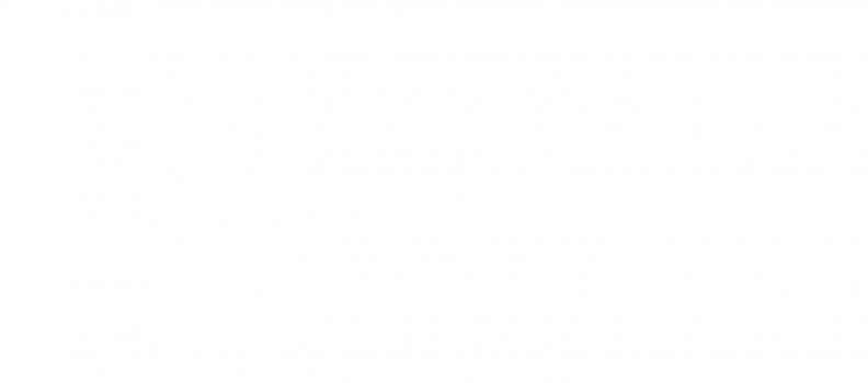 Midnight Black Drop