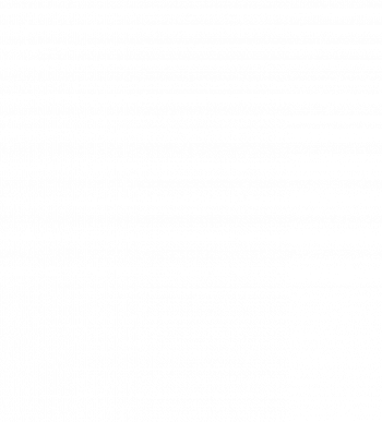 Midnight Black Drop
